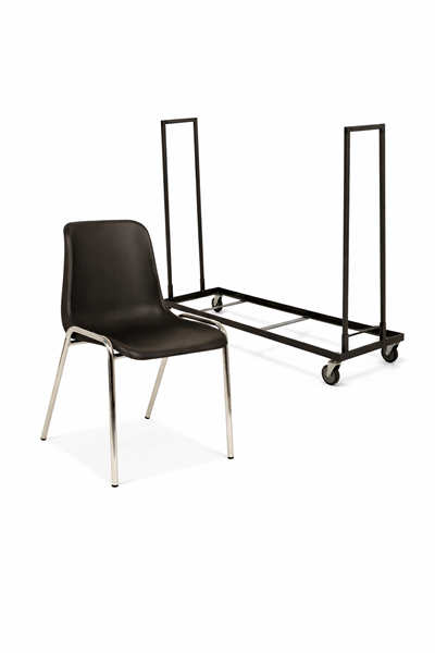 30 x SEATTLE STABELSTOL